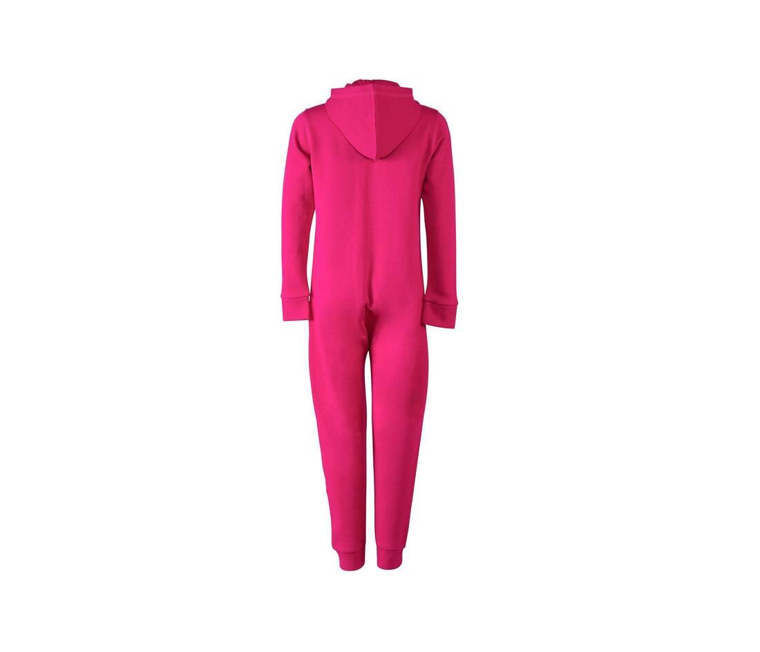 Skinnifit Mini Kids All-in-one