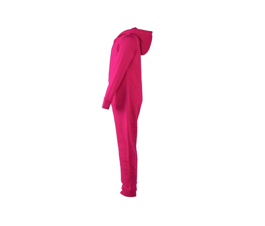 Skinnifit Mini Kids All-in-one