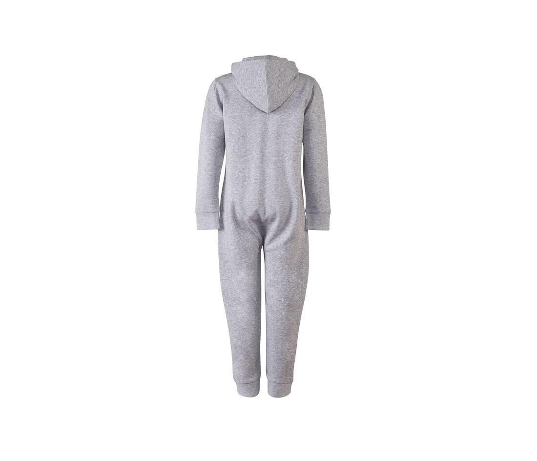 Skinnifit Mini Kids All-in-one
