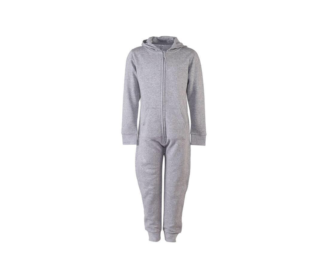 Skinnifit Mini Kids All-in-one