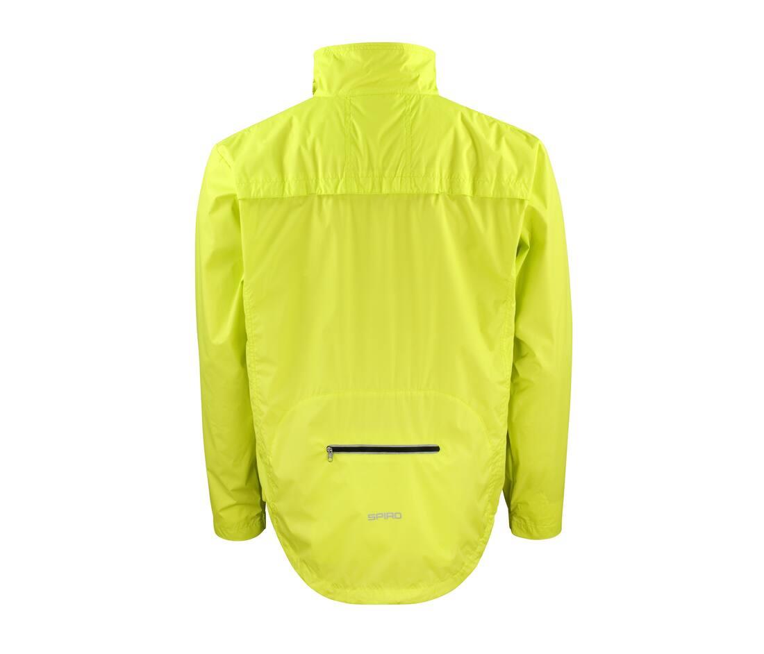 Spiro Crosslite Trail & Trek