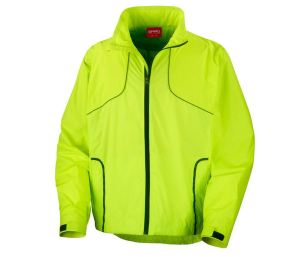 Spiro Crosslite Trail & Trek