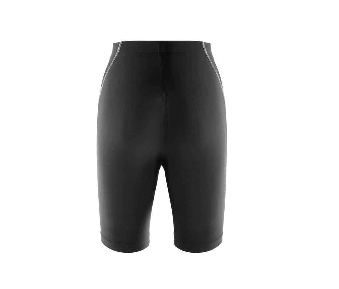 Spiro Bodyfit Base Layer Shorts