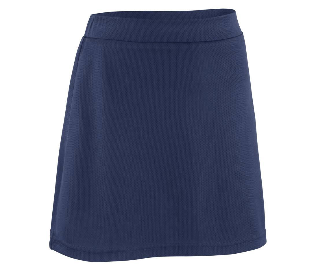 Spiro Junior Skort