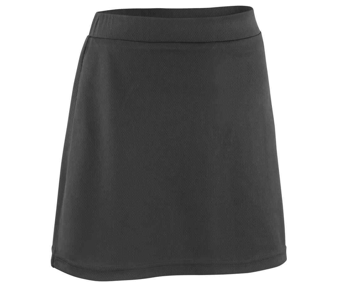 Spiro Junior Skort