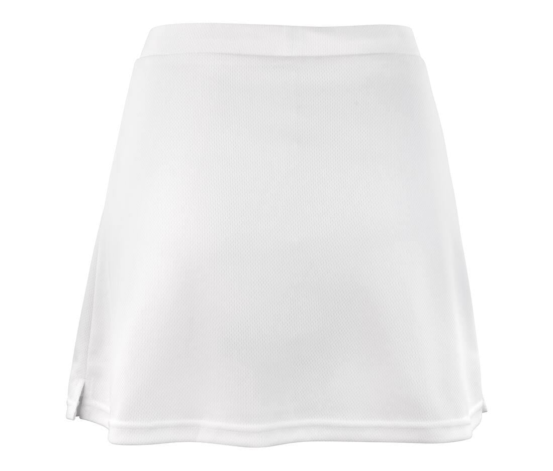 Spiro Womens Skort