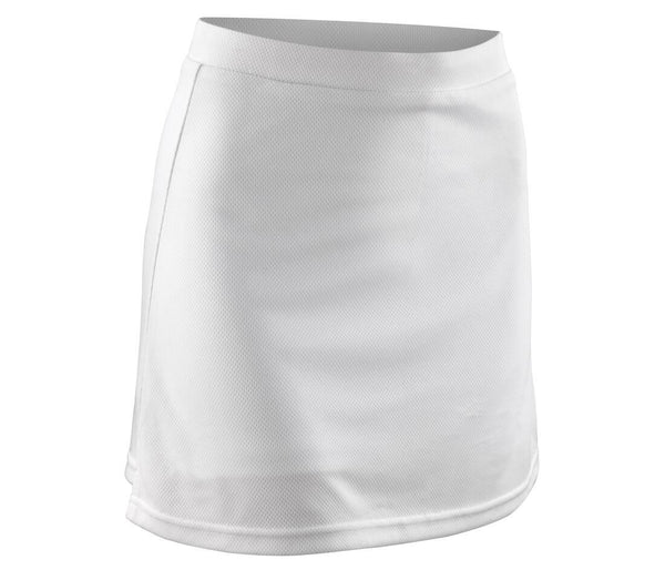 Spiro Womens Skort