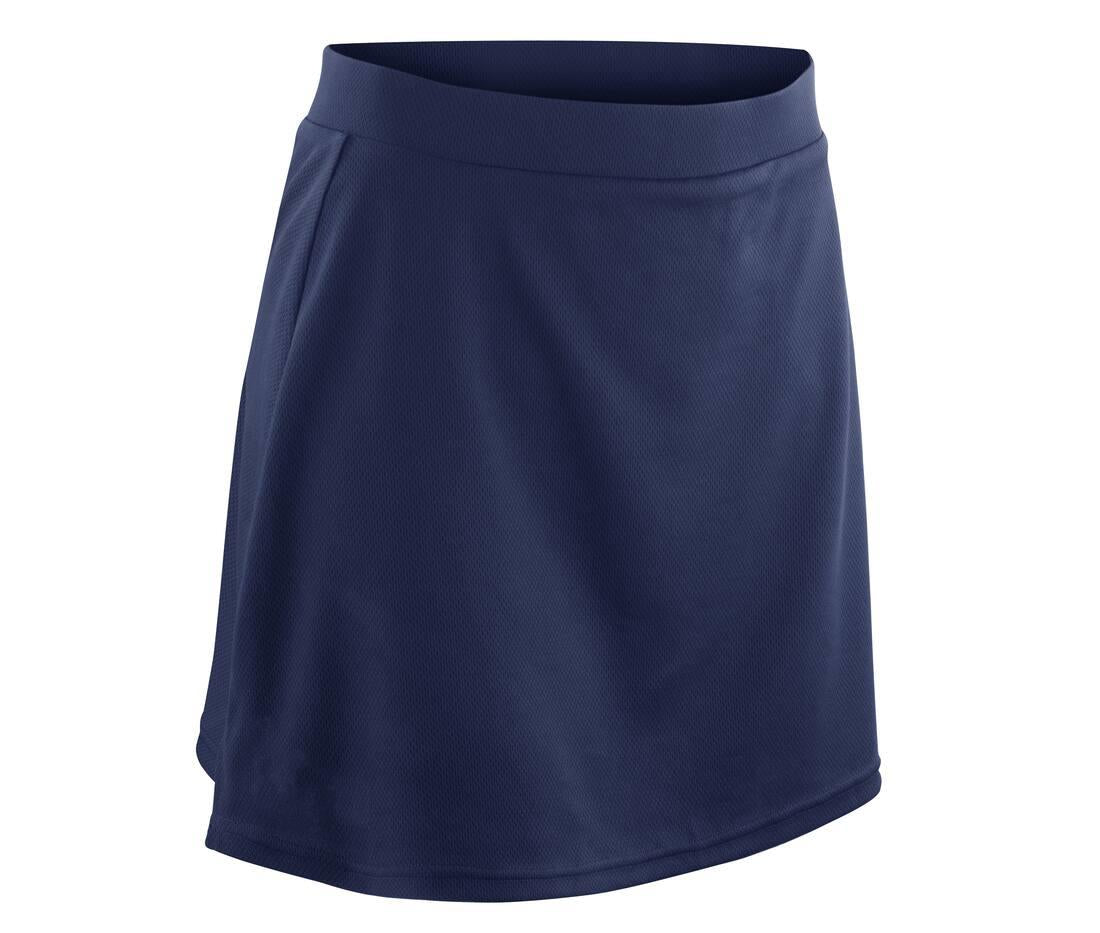 Spiro Womens Skort