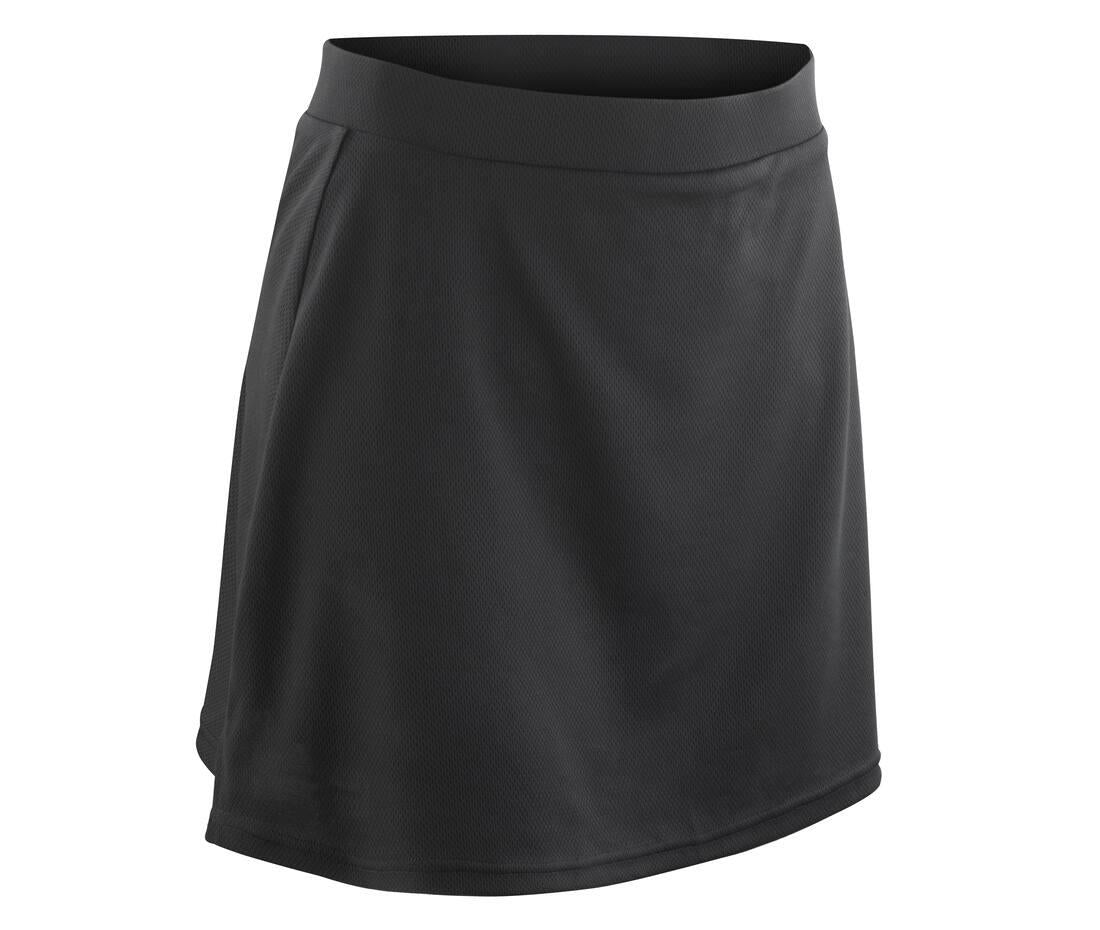 Spiro Womens Skort