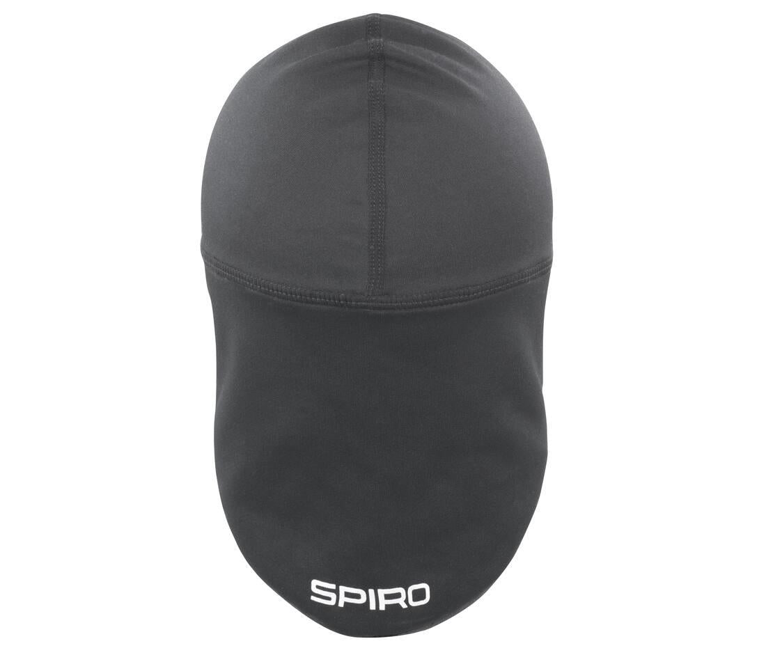 Spiro Bikewear Winter Hat