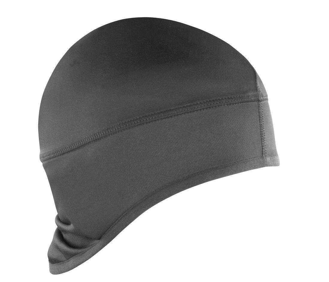 Spiro Bikewear Winter Hat