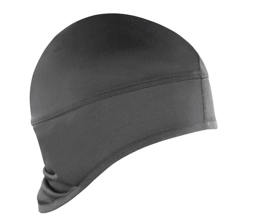 Spiro Bikewear Winter Hat