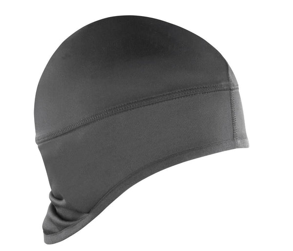 Spiro Bikewear Winter Hat