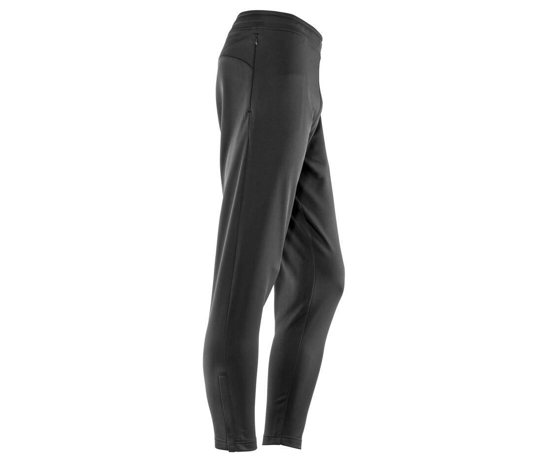 Spiro Mens Slimfit Jogger