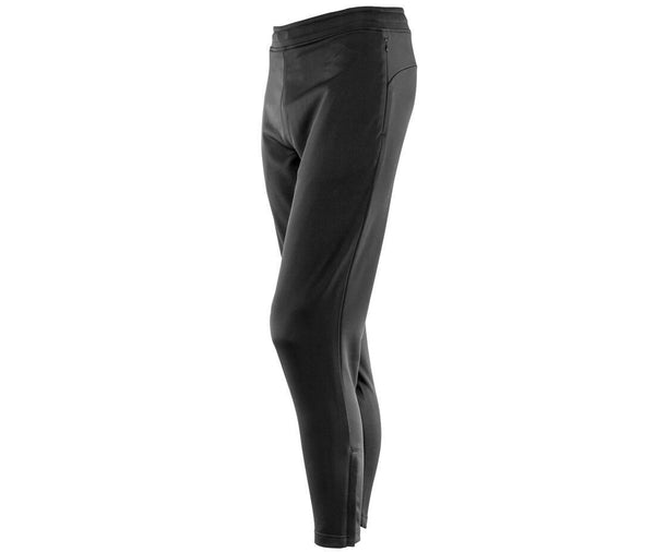 Spiro Mens Slimfit Jogger