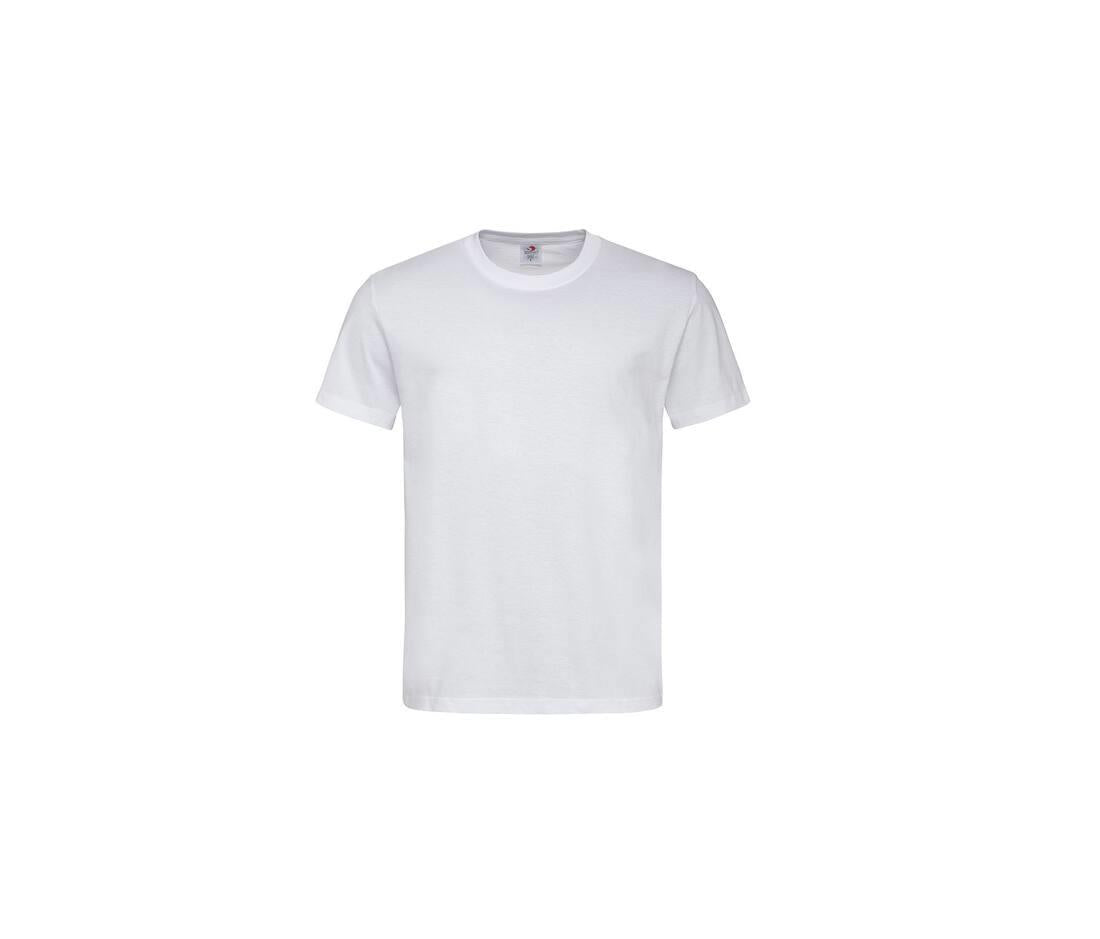 Stedman Classic-t Unisex