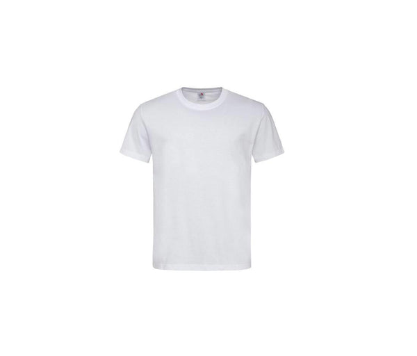 Stedman Classic-t Unisex
