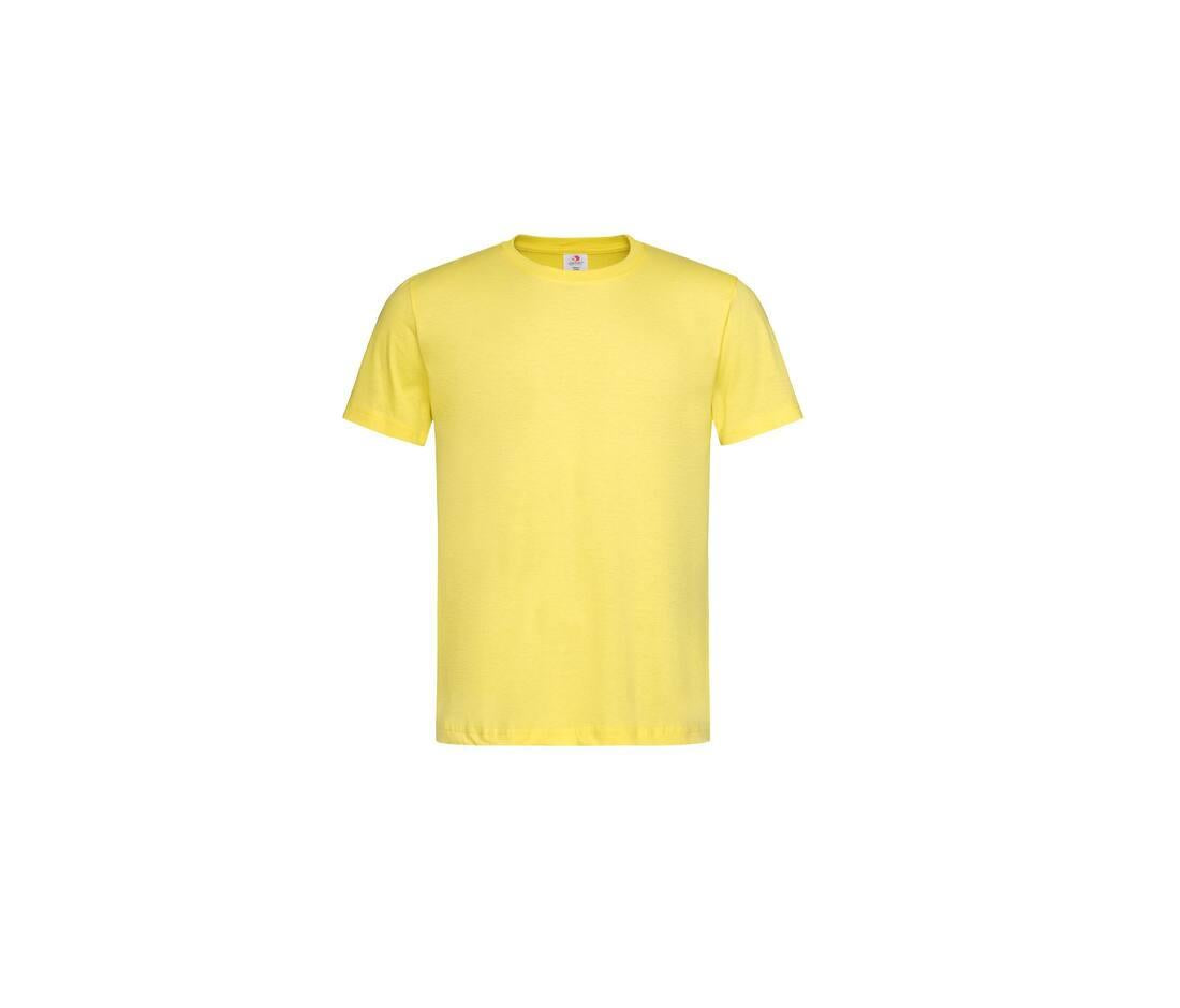 Stedman Classic-t Unisex