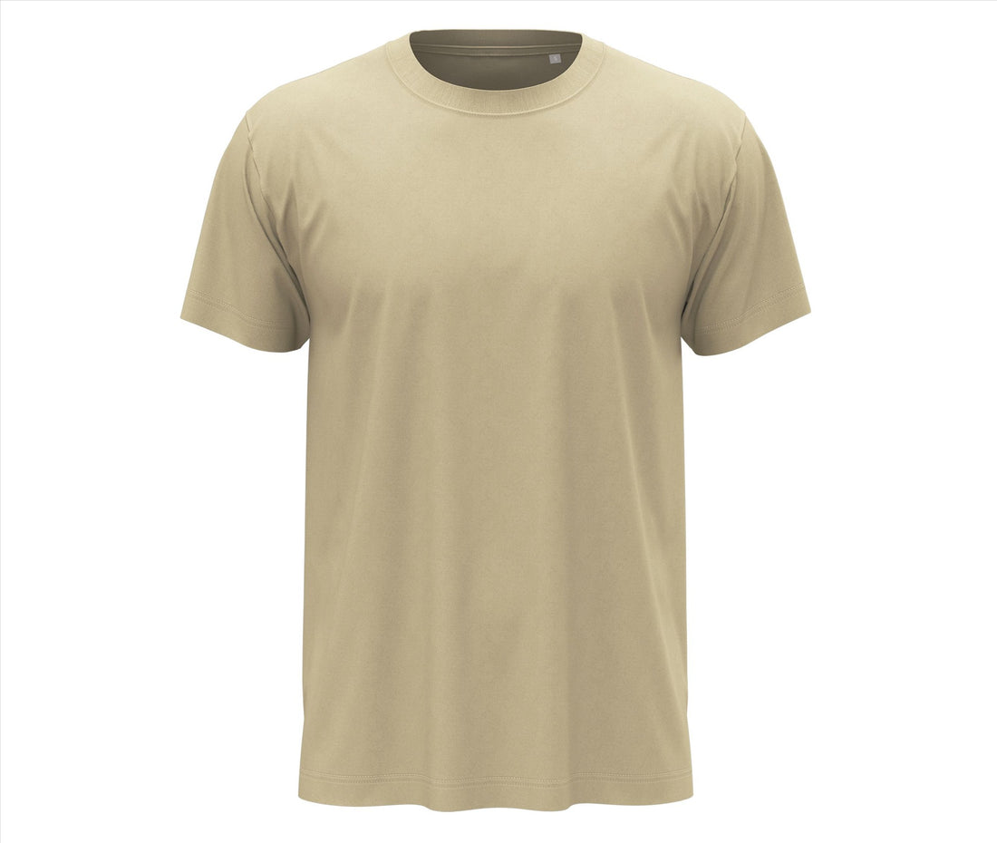 Stedman Classic-t Unisex