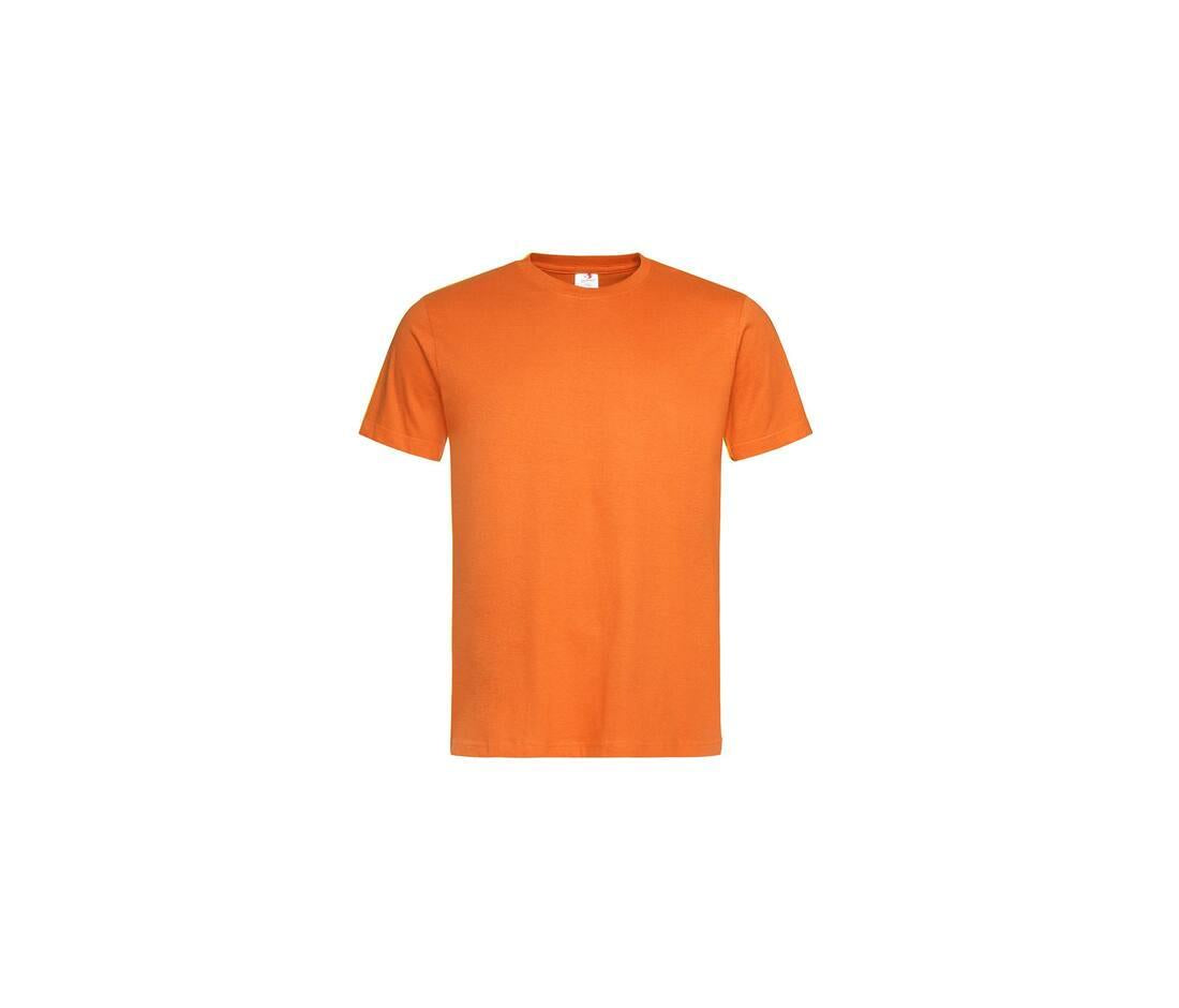 Stedman Classic-t Unisex