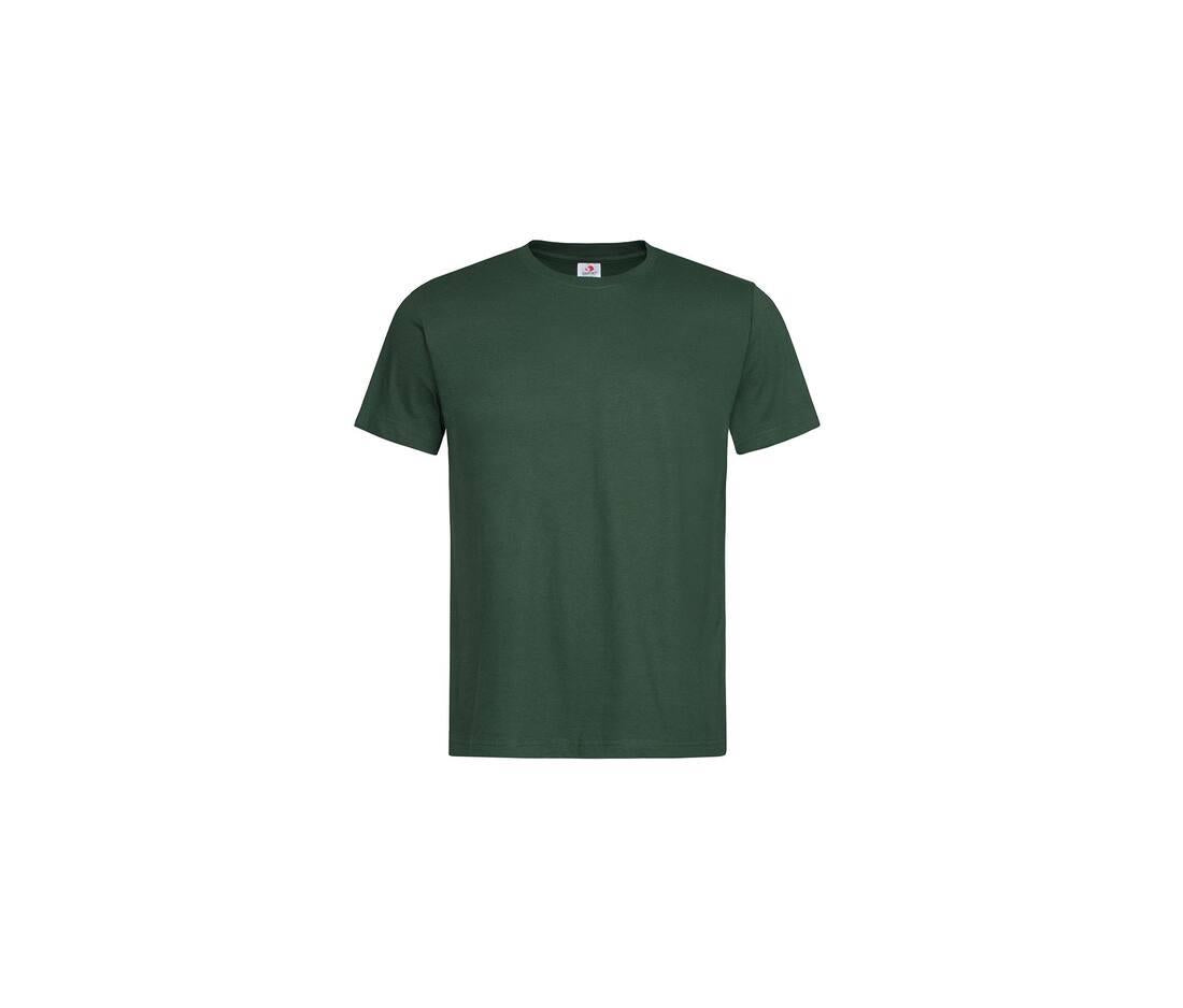 Stedman Classic-t Unisex
