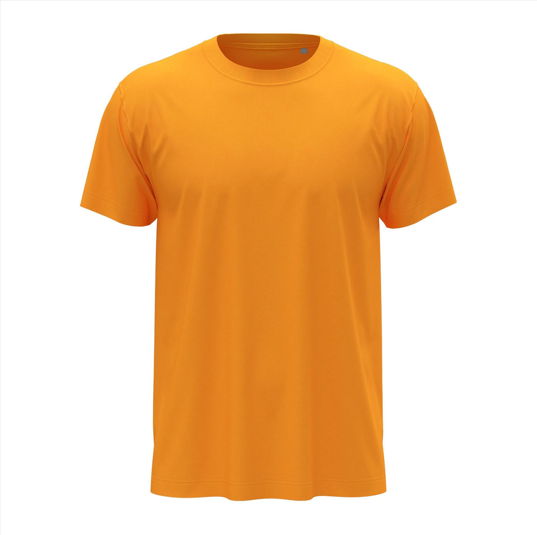 Stedman Classic-t Unisex