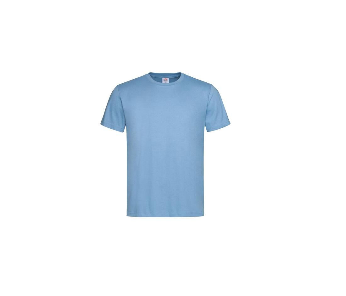 Stedman Classic-t Unisex
