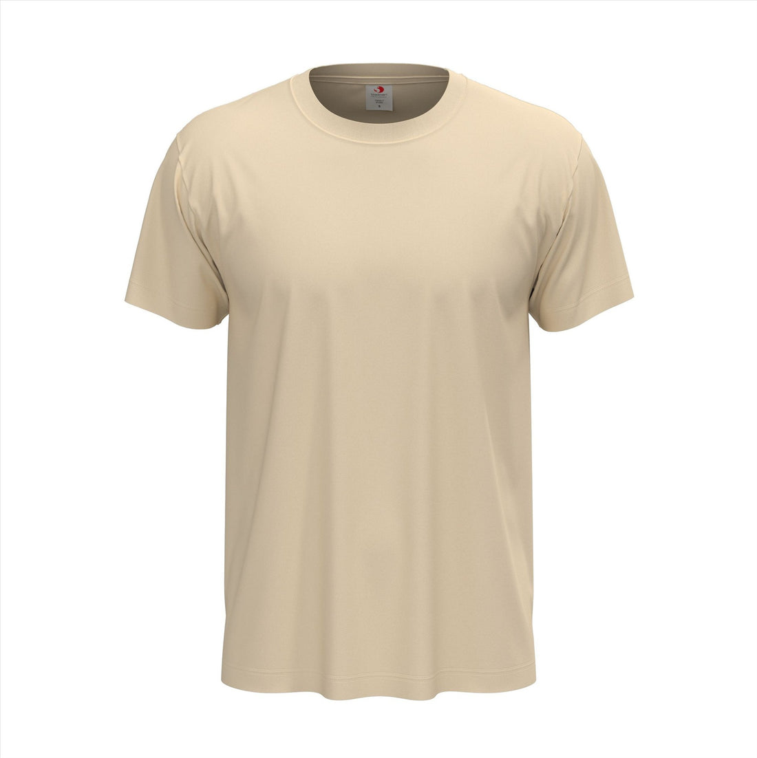Stedman Classic-t Unisex