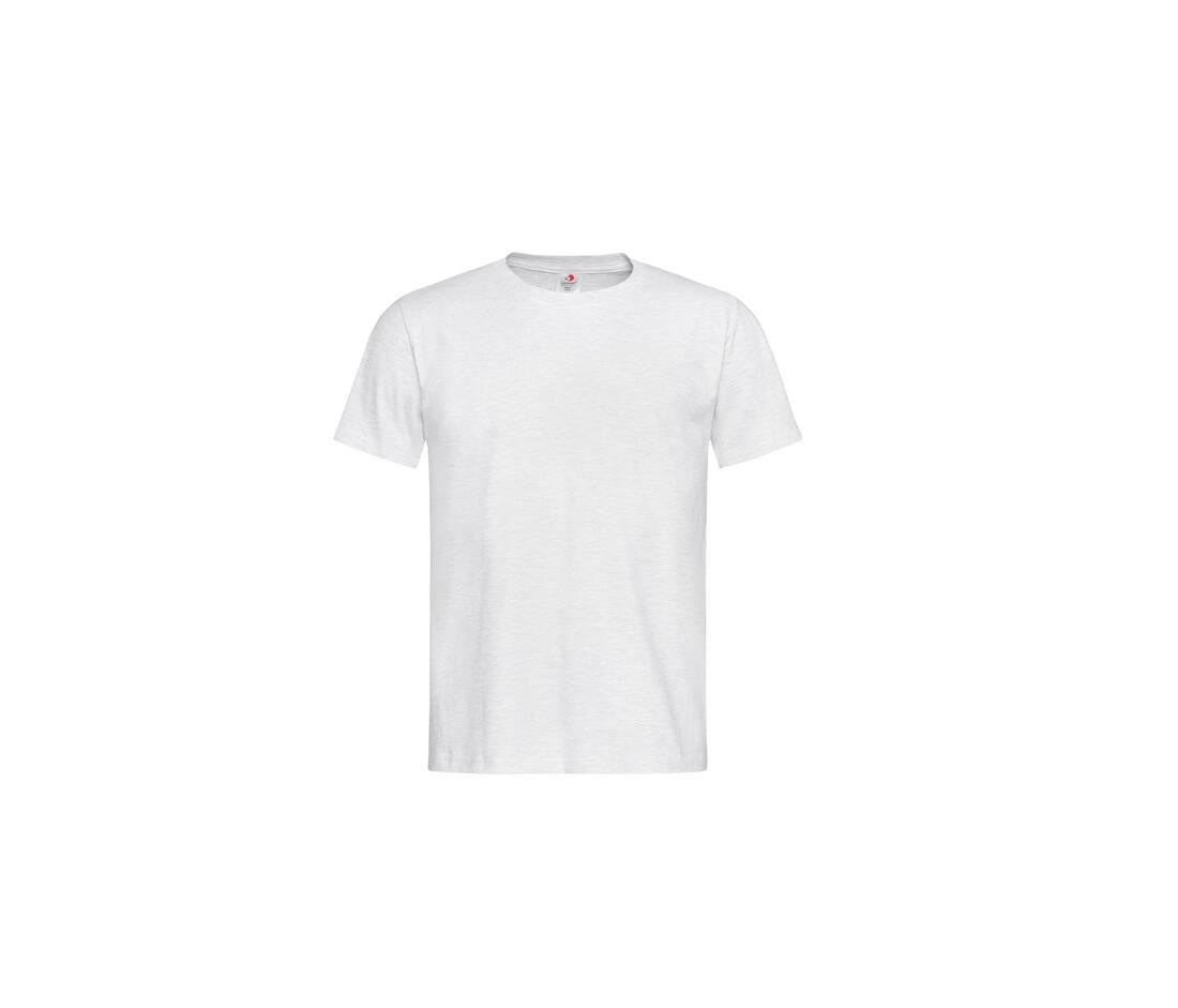 Stedman Classic-t Unisex