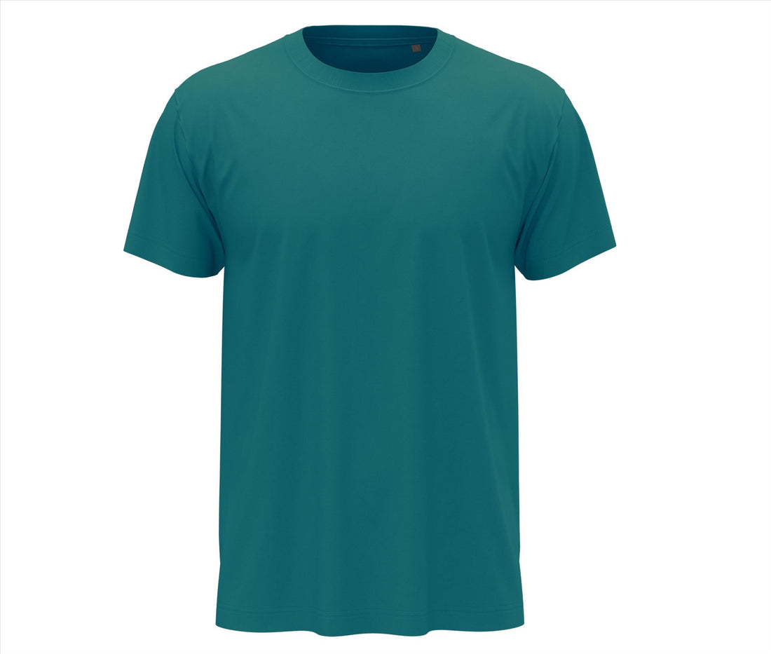 Stedman Classic-t Unisex