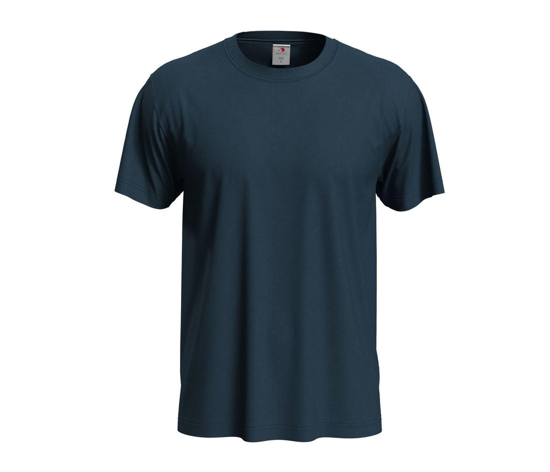 Stedman Classic-t Unisex
