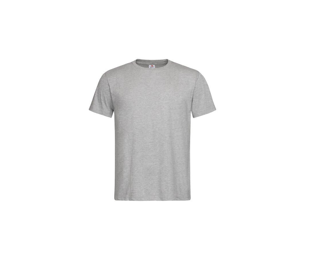 Stedman Classic-t Unisex