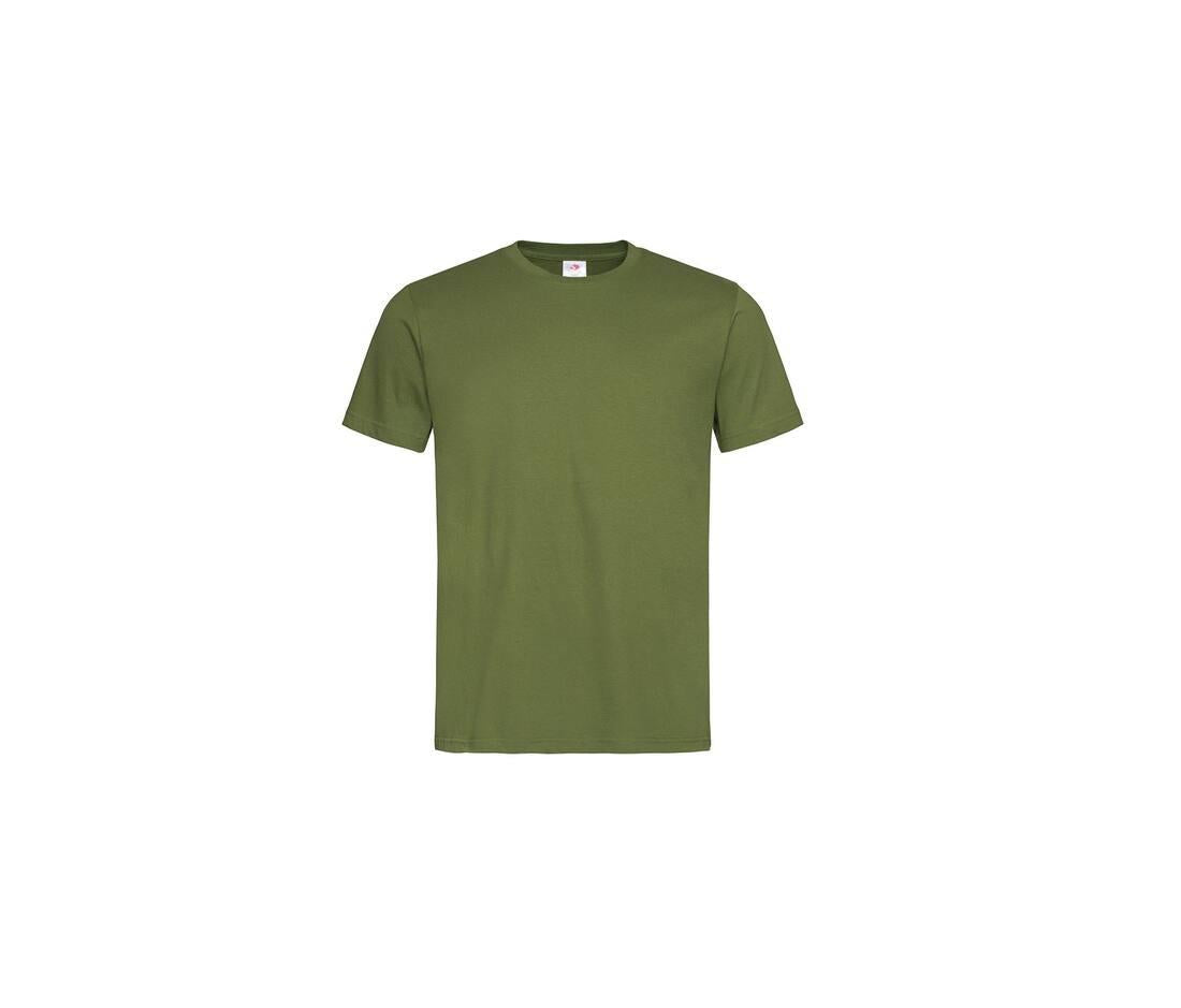 Stedman Classic-t Unisex