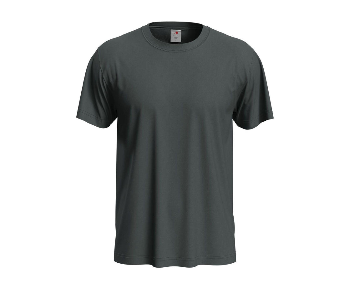 Stedman Classic-t Unisex