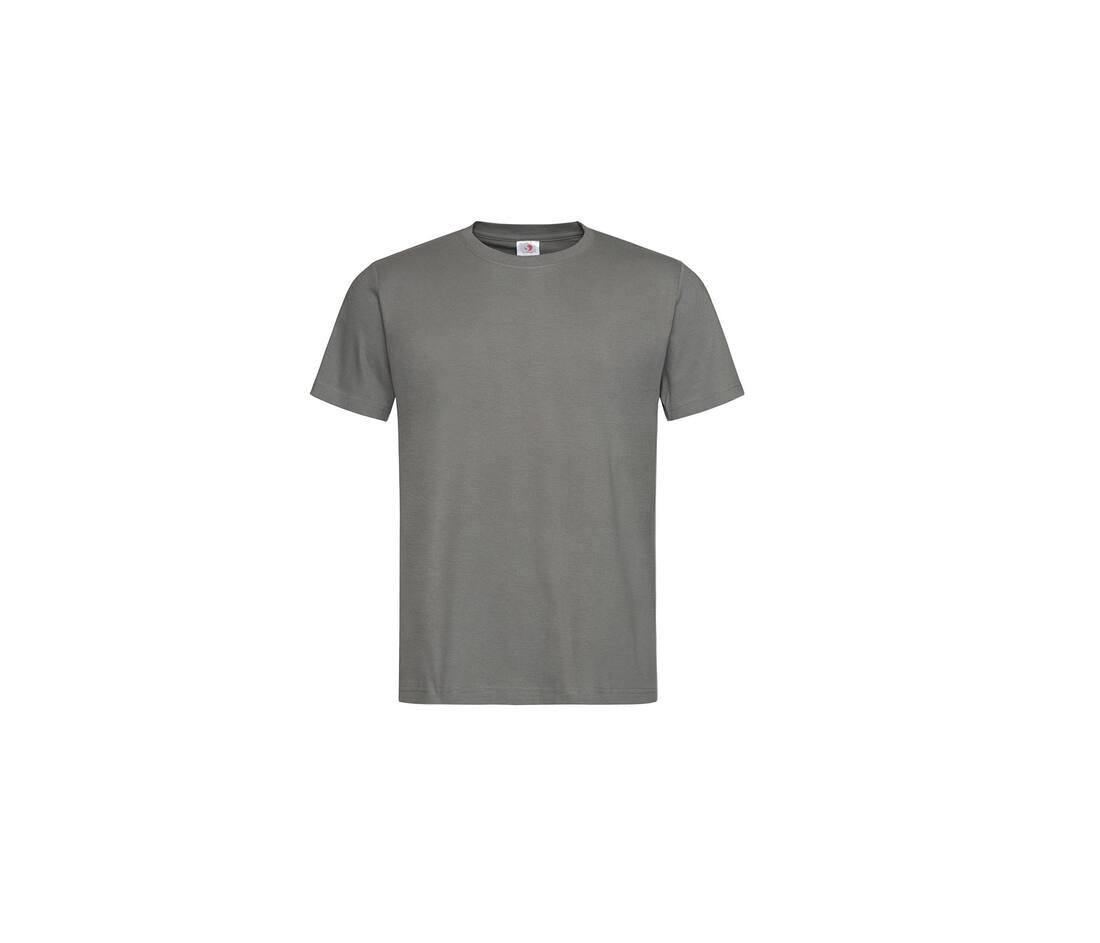 Stedman Classic-t Unisex