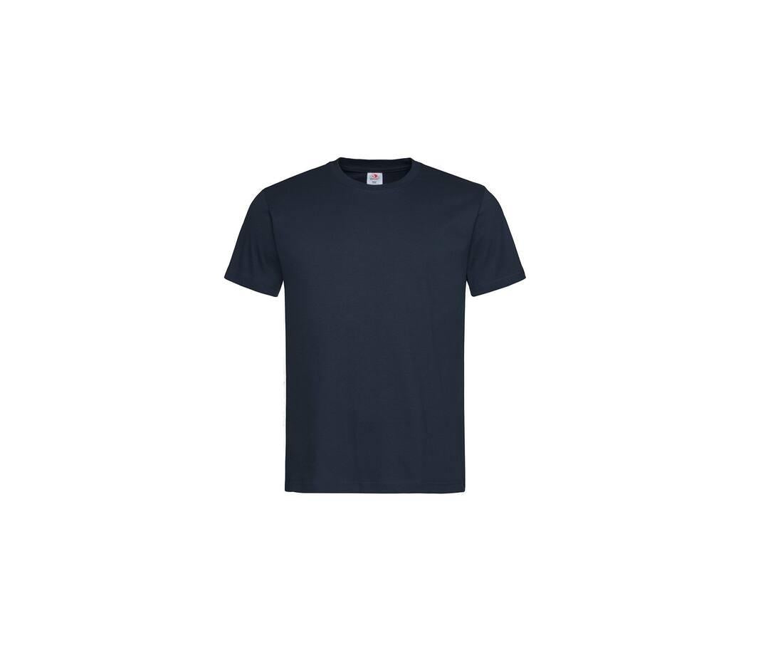 Stedman Classic-t Unisex