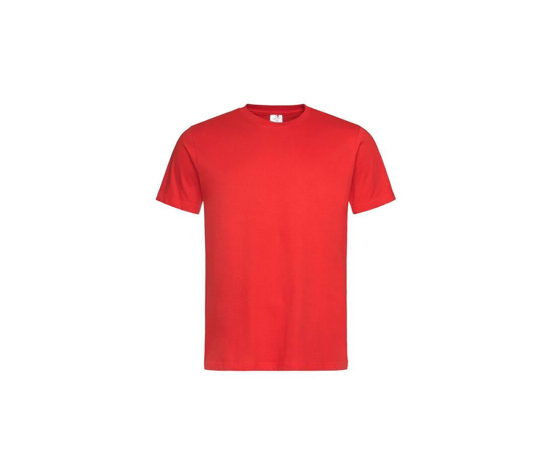 Stedman Classic-t Unisex