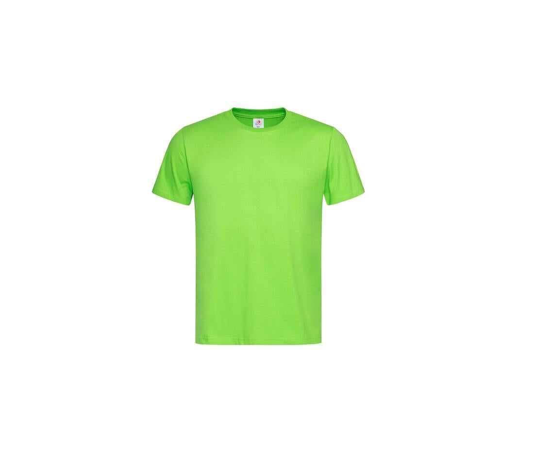 Stedman Classic-t Unisex