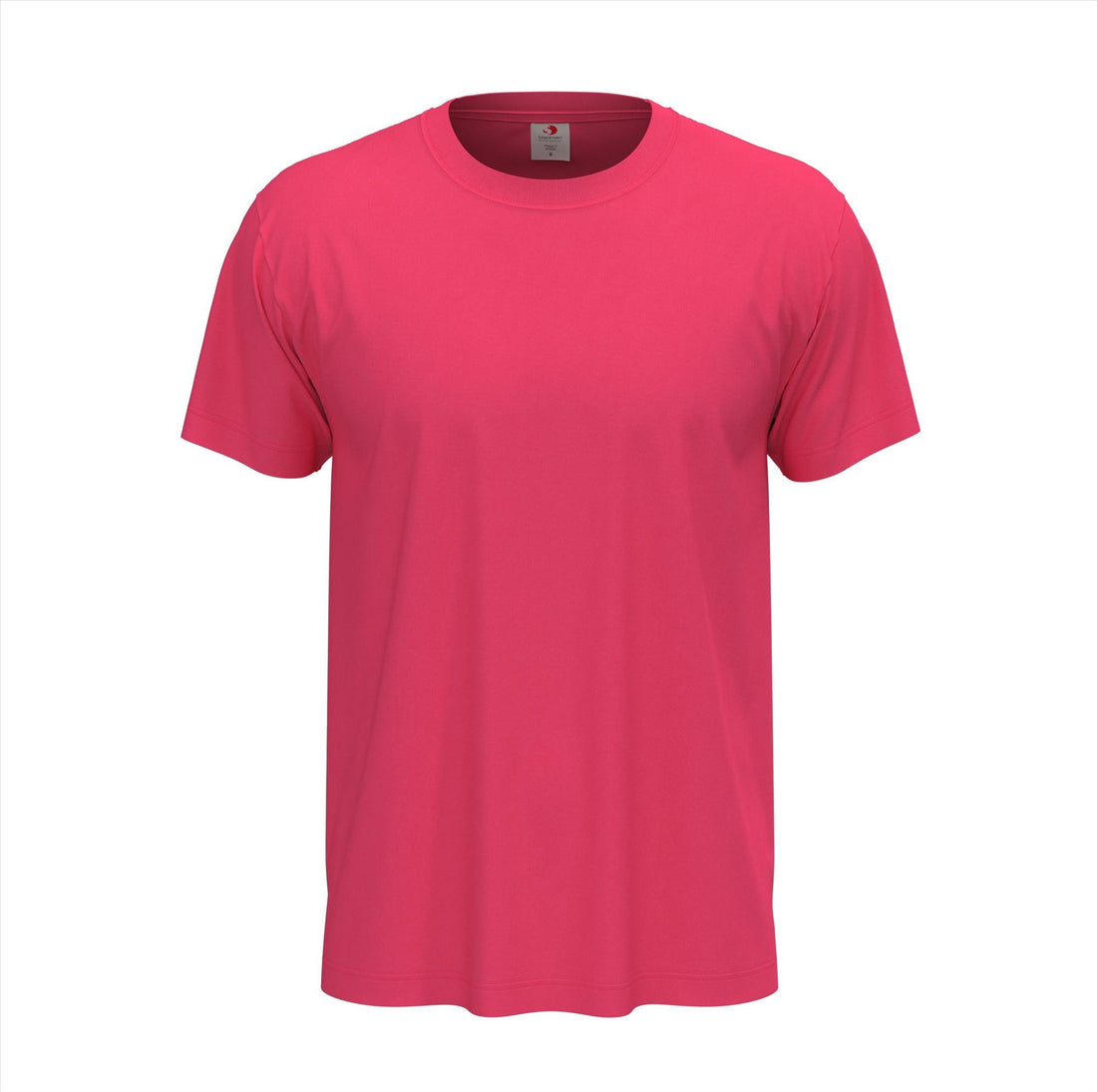 Stedman Classic-t Unisex