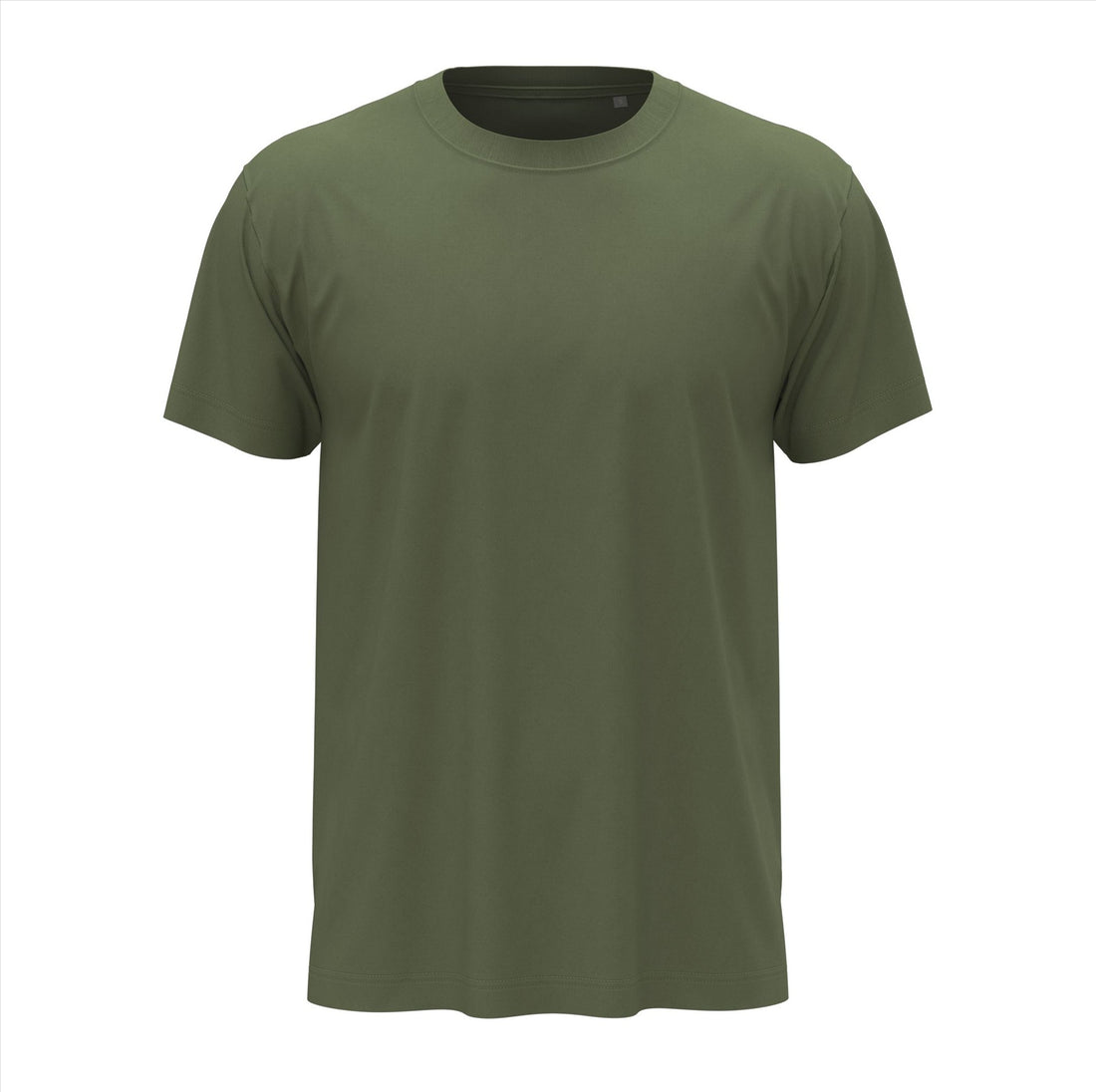 Stedman Classic-t Unisex