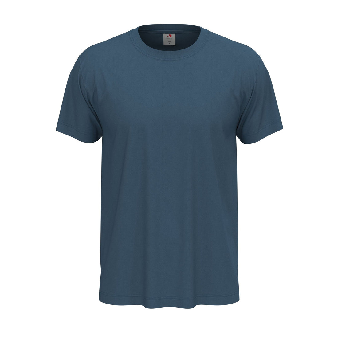 Stedman Classic-t Unisex