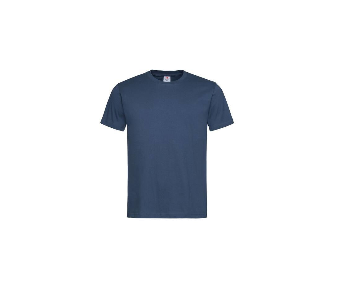 Stedman Classic-t Unisex