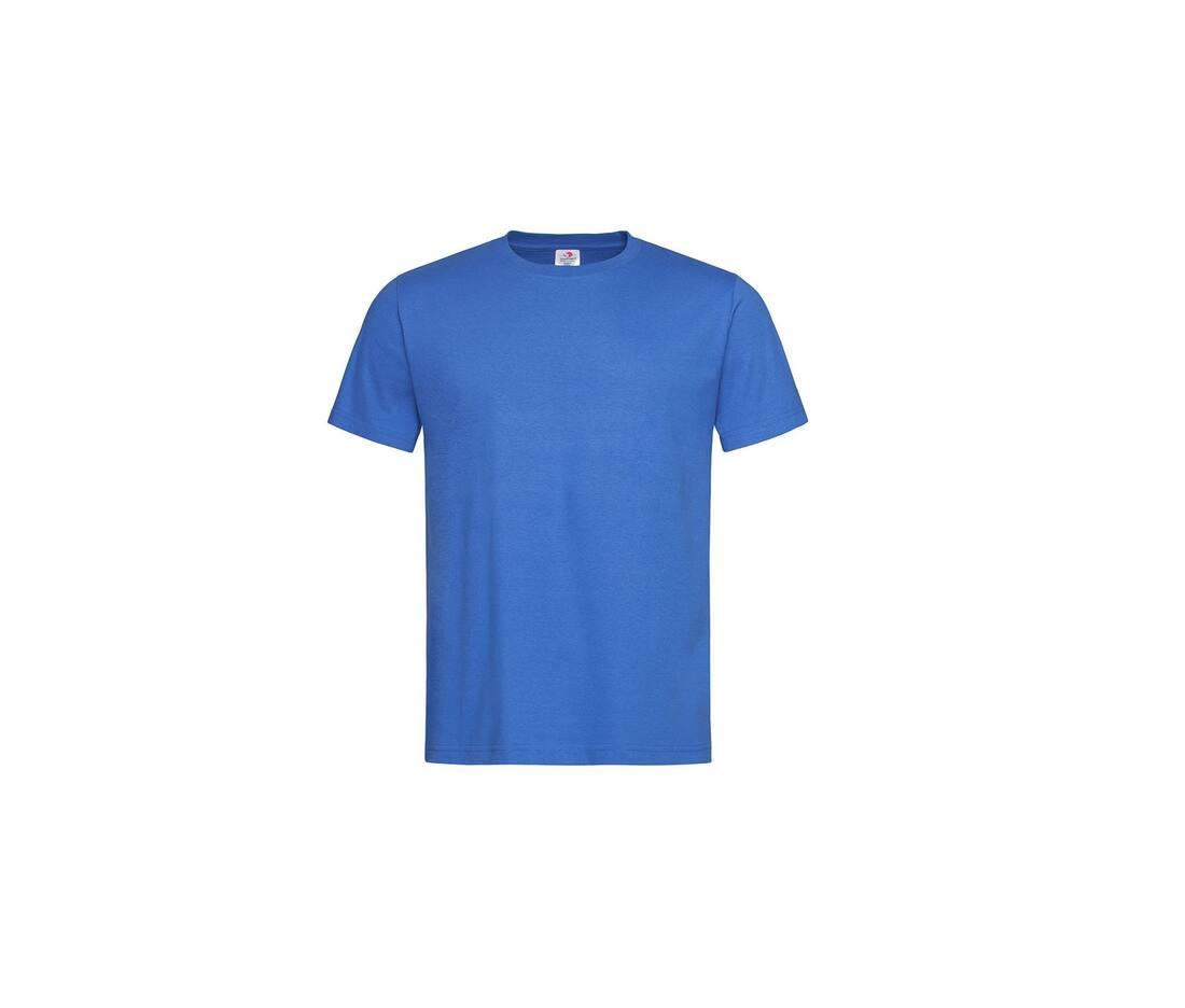 Stedman Classic-t Unisex