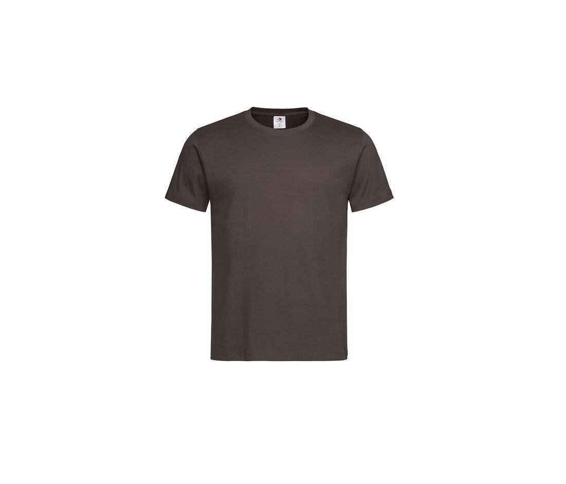 Stedman Classic-t Unisex
