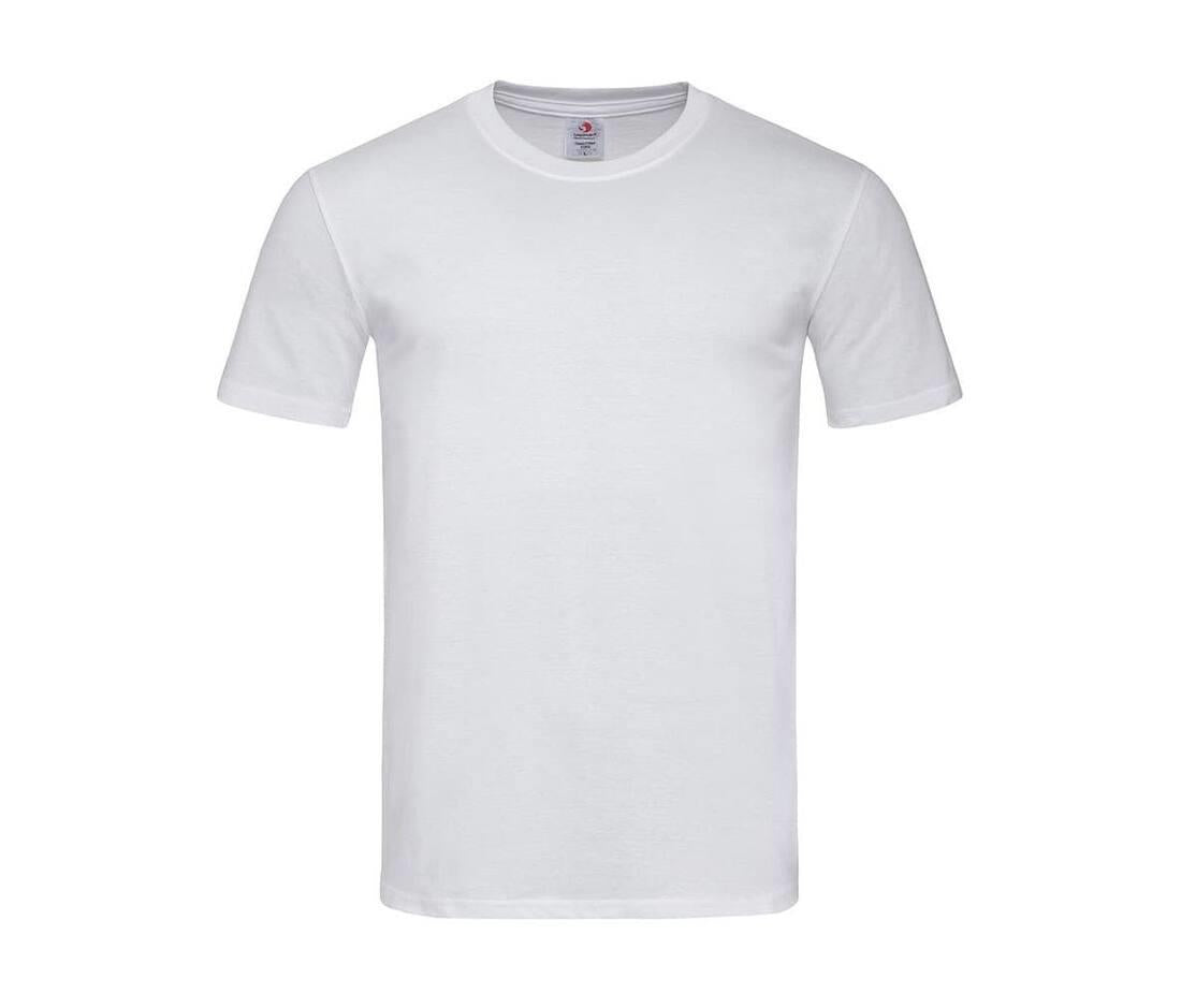 Stedman Classic-t Fitted