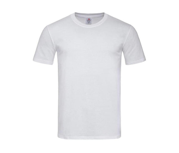 Stedman Classic-t Fitted