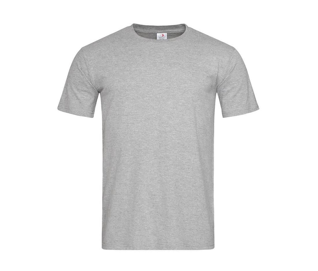 Stedman Classic-t Fitted