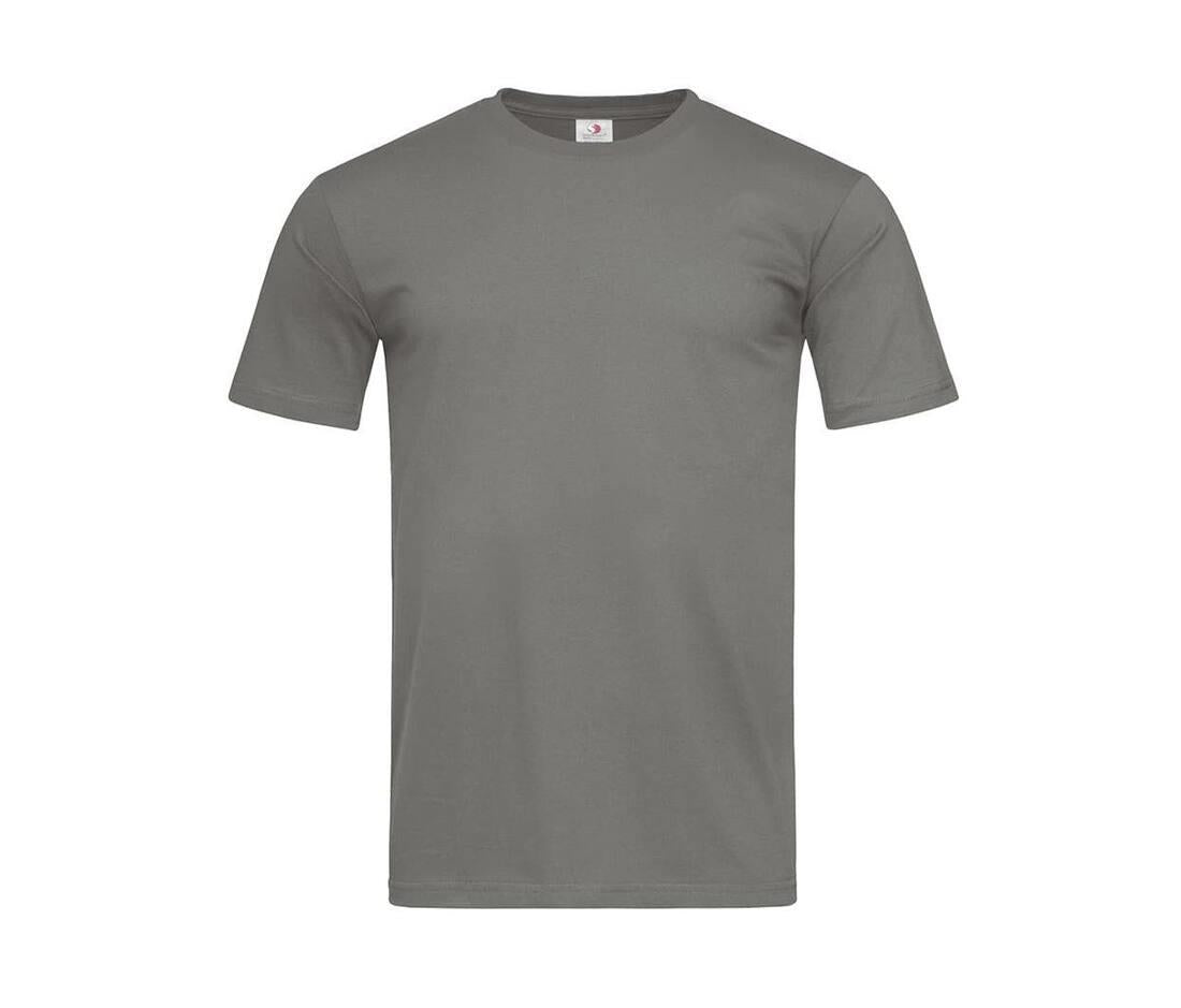 Stedman Classic-t Fitted