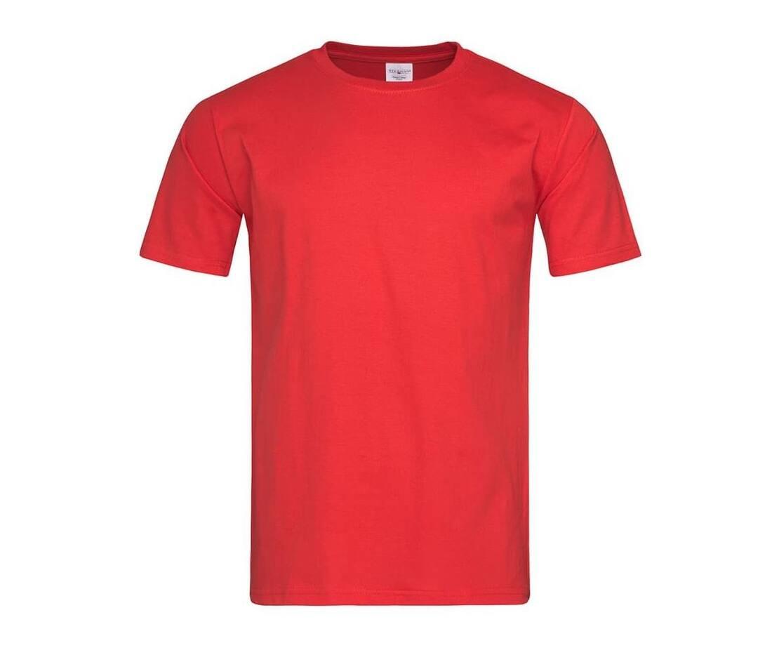 Stedman Classic-t Fitted