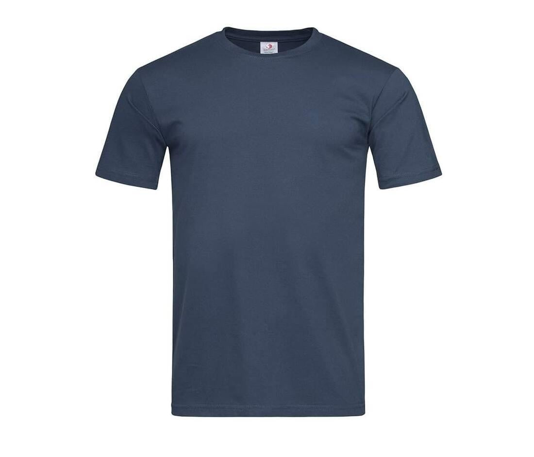 Stedman Classic-t Fitted